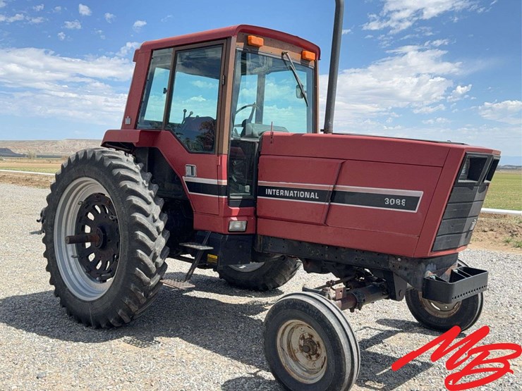 1991-john-deere-4755-image-7