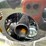 2026-ats-power-ats-rt15r-image-27