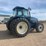 ford-8870-image-5