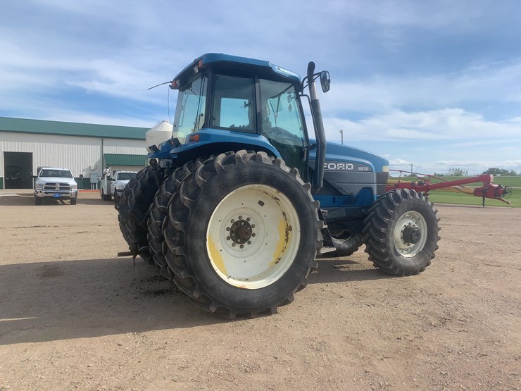 ford-8870-image-5