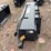 #5144-•-2026-jct-rotary-tiller-attachment-image-8
