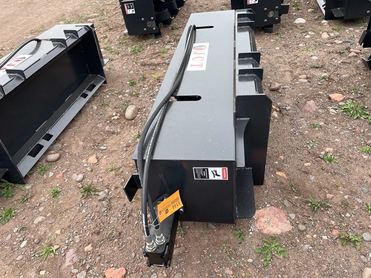#5144-•-2026-jct-rotary-tiller-attachment-image-8