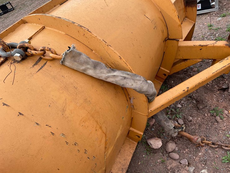 #5123-•-12'-angle-snow-plow-image-12