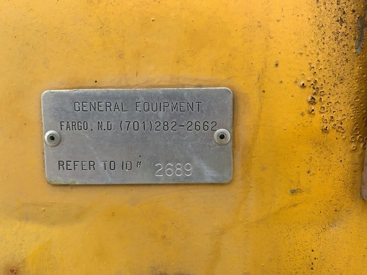 john-deere-690-image-33