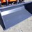 2026-tpm-t460-skid-steer-tracked-loader-image-5