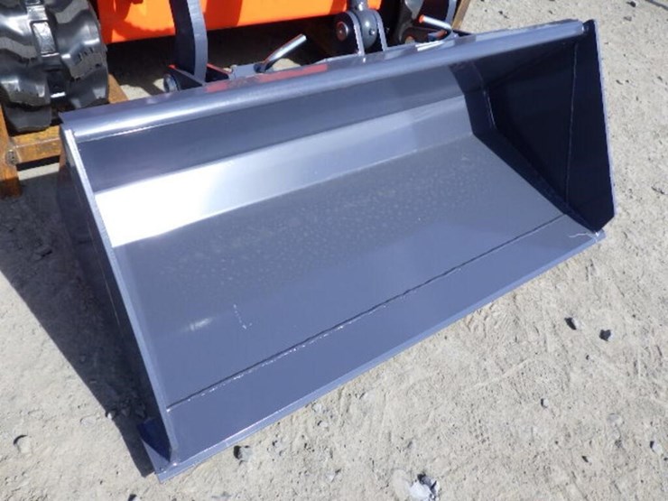 2026-tpm-t460-skid-steer-tracked-loader-image-5