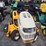 cub-cadet-gt2523-image-3