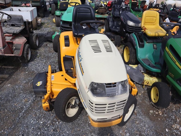 cub-cadet-gt2523-image-3