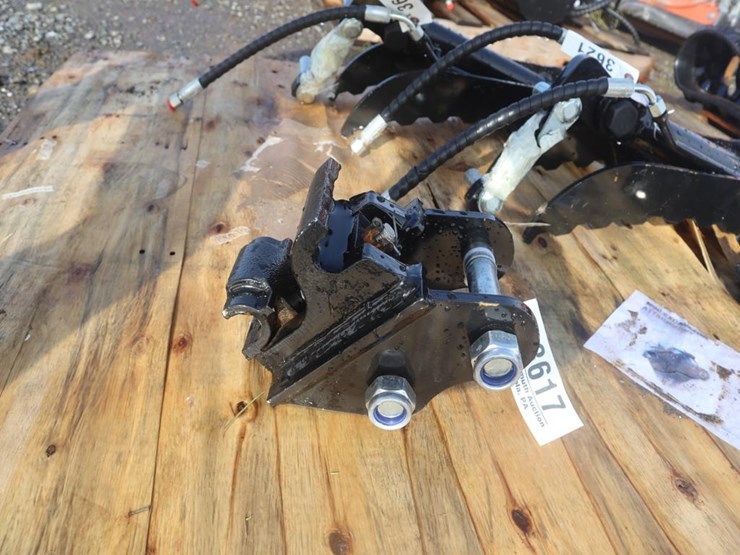 tpm-coupler-image-3