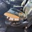 2003-ford-f250-image-47