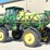 2010-john-deere-4630-image-6