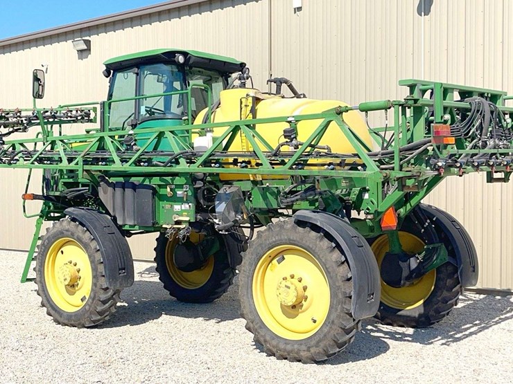2010-john-deere-4630-image-6