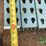 pallet-racking-image-3
