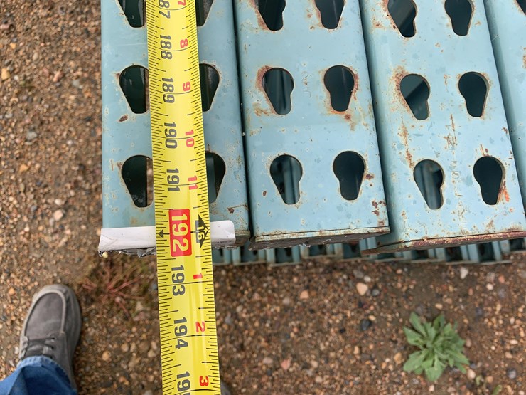 pallet-racking-image-3