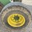 john-deere-750-image-34
