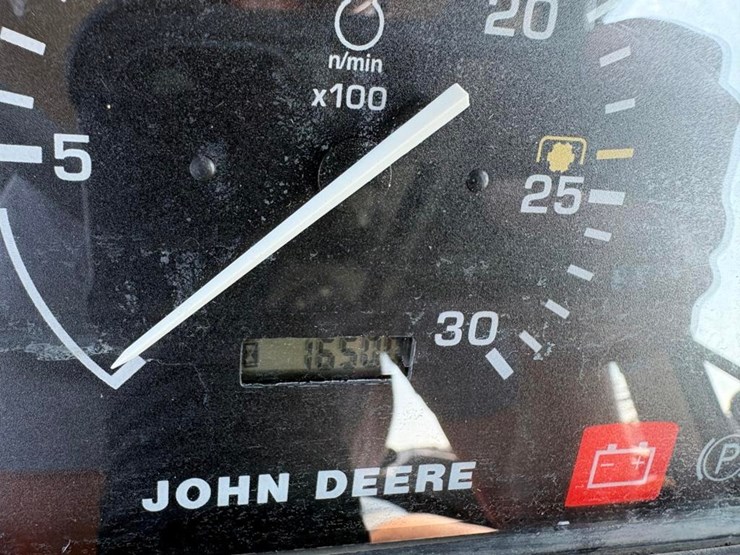 john-deere-5420-image-29