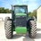 1994-john-deere-8400-image-8