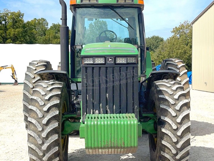 1994-john-deere-8400-image-8