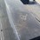 #26909-•-agt-brushcutter-skid-steer-attachment-image-17
