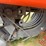 1991-john-deere-4755-image-53