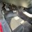 2010-chevrolet-1500-image-66