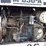 huber-m850a-image-37