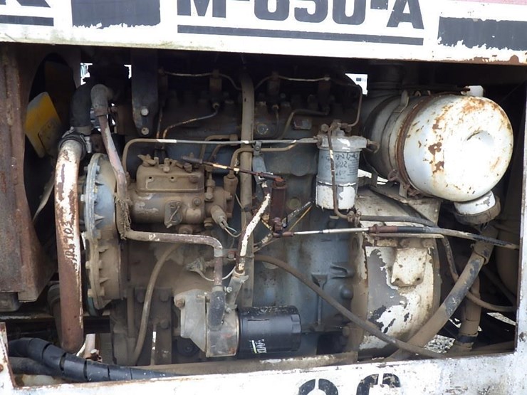 huber-m850a-image-37