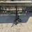 john-deere-8300-image-1