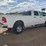 2017-dodge-2500-image-5