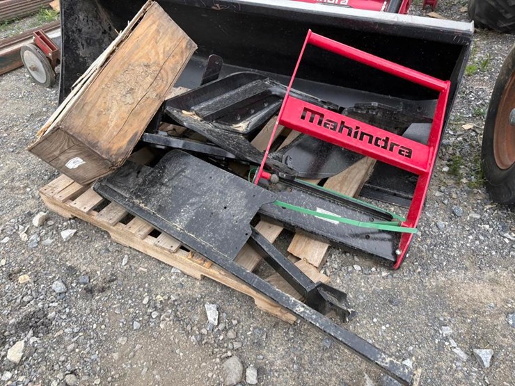 mahindra-7095-image-3