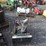 snow-king-snowblower-image-3