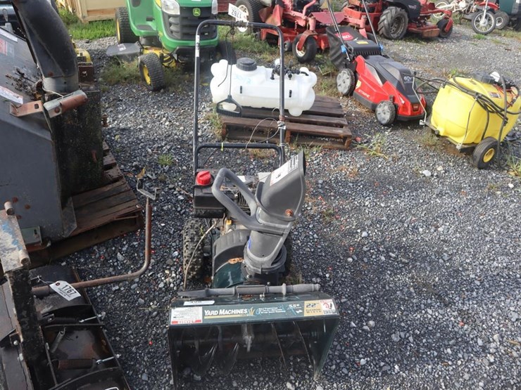 snow-king-snowblower-image-3