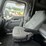 2016-kenworth-t680-image-25