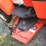 simplicity-lawn-tractor-image-14