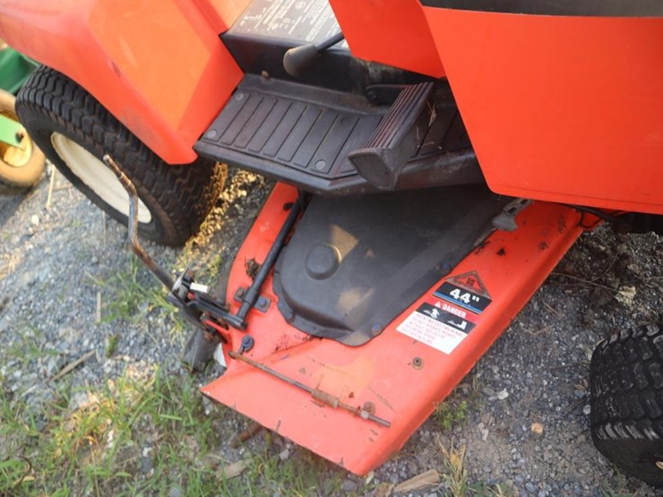 simplicity-lawn-tractor-image-14