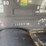 1990-gmc-topkick-image-19