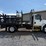 2011-international-4300m7-flat-bed-image-6