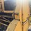 vermeer-504h-image-24