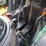 john-deere-d140-image-23
