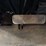 yale-lp-forklift-type-g-image-37
