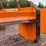 #5119-•-10'-snow-pusher-with-steel-blades-v2023-image-6