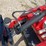 #26897-•-2025-agt-ysrt14-mini-skid-steer-image-15
