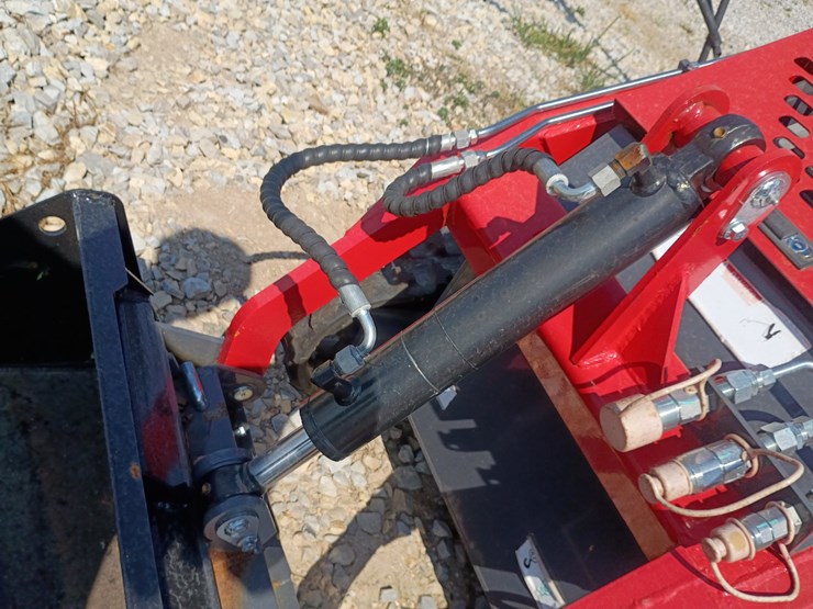 #26897-•-2025-agt-ysrt14-mini-skid-steer-image-15