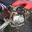 baja-motorsport-50cc-dirt-bike-image-8