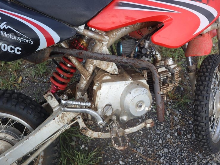 baja-motorsport-50cc-dirt-bike-image-8