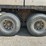 2014-peterbilt-567-image-85