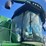 john-deere-s670-image-28