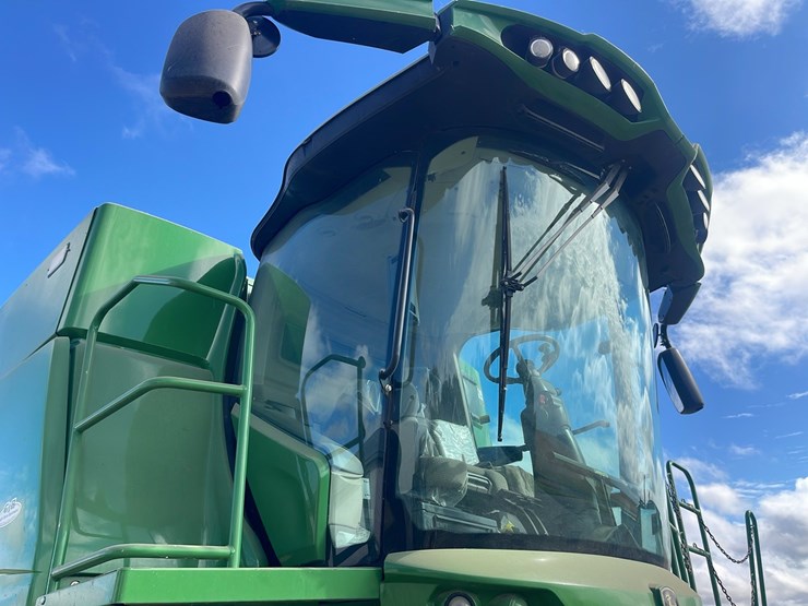 john-deere-s670-image-28