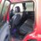 2002-jeep-liberty-image-15
