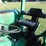 john-deere-2030-image-5